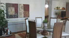 Foto 6 de Apartamento com 4 Quartos à venda, 190m² em Gonzaga, Santos