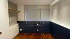 Foto 14 de Apartamento com 4 Quartos à venda, 178m² em Barra da Tijuca, Rio de Janeiro