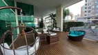 Foto 22 de Apartamento com 2 Quartos à venda, 92m² em Vila Operaria, Itajaí