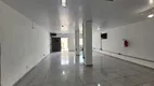 Foto 6 de Imóvel Comercial com 6 Quartos para alugar, 330m² em São Lucas, Belo Horizonte