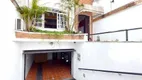 Foto 13 de Sobrado com 4 Quartos à venda, 250m² em Cidade Vargas, São Paulo