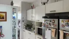 Foto 17 de Apartamento com 3 Quartos à venda, 145m² em Horto Florestal, Salvador