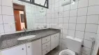 Foto 16 de Apartamento com 3 Quartos à venda, 75m² em Jardim Gibertoni, São Carlos