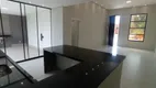 Foto 27 de Casa de Condomínio com 3 Quartos à venda, 300m² em Park Way , Brasília