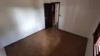 Foto 10 de Casa com 3 Quartos à venda, 150m² em Santa Teresa, São Leopoldo