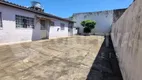 Foto 16 de Casa com 3 Quartos à venda, 206m² em Brasil, Uberlândia