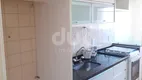 Foto 5 de Apartamento com 1 Quarto à venda, 55m² em Bosque, Campinas