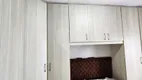 Foto 20 de Apartamento com 2 Quartos à venda, 64m² em Centro, Diadema