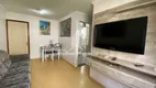 Foto 14 de Apartamento com 2 Quartos à venda, 58m² em Jardim Capivari, Campinas