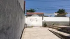 Foto 18 de Casa com 3 Quartos à venda, 110m² em Porto Novo, São Gonçalo