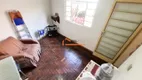 Foto 24 de Casa com 4 Quartos à venda, 431m² em Floresta, Belo Horizonte