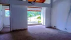Foto 5 de Casa de Condomínio com 5 Quartos à venda, 650m² em Marina Guarujá, Guarujá