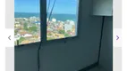 Foto 14 de Apartamento com 3 Quartos à venda, 125m² em Glória, Macaé