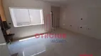 Foto 8 de Casa com 3 Quartos à venda, 156m² em Jardim do Mar, São Bernardo do Campo