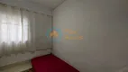 Foto 13 de Casa com 3 Quartos à venda, 115m² em Jardim San Marino, Santa Bárbara D'Oeste