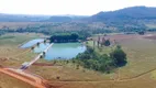 Foto 10 de Fazenda/Sítio à venda, 35m² em Area Rural de Goiania, Goiânia