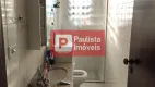 Foto 23 de Sobrado com 6 Quartos à venda, 180m² em Pedreira, São Paulo