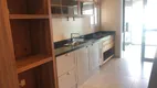 Foto 6 de Apartamento com 3 Quartos à venda, 202m² em Tamboré, Santana de Parnaíba