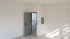 Foto 34 de Casa de Condomínio com 2 Quartos para venda ou aluguel, 478m² em Jardim Iracema, São Paulo