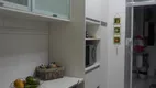 Foto 3 de Apartamento com 3 Quartos para venda ou aluguel, 91m² em Alphaville, Barueri