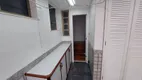 Foto 41 de Apartamento com 3 Quartos para alugar, 261m² em Barra da Tijuca, Rio de Janeiro