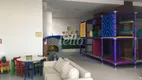 Foto 28 de Apartamento com 3 Quartos à venda, 126m² em Vila Guilherme, São Paulo