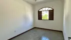 Foto 4 de Casa com 4 Quartos para venda ou aluguel, 246m² em Jardim Camburi, Vitória