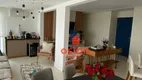 Foto 6 de Apartamento com 2 Quartos à venda, 96m² em Vila Anastácio, São Paulo