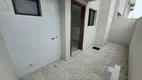 Foto 14 de Casa com 3 Quartos à venda, 85m² em Figueira, Guaratuba