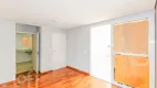 Foto 15 de Apartamento com 3 Quartos à venda, 304m² em Moema, São Paulo