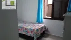 Foto 3 de Apartamento com 3 Quartos à venda, 86m² em Paquetá, Santos