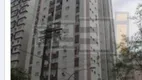 Foto 17 de Apartamento com 3 Quartos à venda, 163m² em Centro, Guarujá