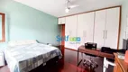 Foto 9 de Casa de Condomínio com 4 Quartos para alugar, 553m² em Badu, Niterói