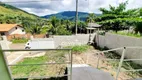 Foto 8 de Casa com 2 Quartos à venda, 70m² em Retiro, Maricá