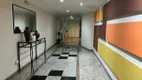 Foto 18 de Apartamento com 3 Quartos à venda, 112m² em Perdizes, São Paulo