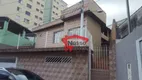 Foto 2 de Casa com 3 Quartos à venda, 140m² em Freguesia do Ó, São Paulo