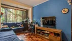 Foto 3 de Apartamento com 2 Quartos à venda, 63m² em Jardim Floresta, Porto Alegre