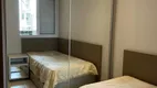 Foto 21 de Apartamento com 3 Quartos à venda, 74m² em Santa Genoveva, Goiânia