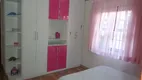 Foto 15 de Sobrado com 4 Quartos à venda, 185m² em Vila Barreto, São Paulo