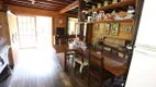 Foto 26 de Casa com 2 Quartos à venda, 76m² em Linha Avila, Gramado
