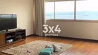 Foto 4 de Apartamento com 3 Quartos à venda, 182m² em Cidade Dutra, São Paulo