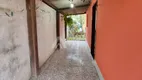 Foto 13 de Casa de Condomínio com 3 Quartos à venda, 90m² em Loteamento Baviera, Gravatá