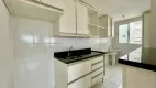Foto 10 de Apartamento com 2 Quartos para alugar, 67m² em Vila Ipiranga, Porto Alegre