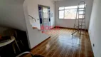 Foto 11 de Casa com 3 Quartos à venda, 125m² em Vila America, São Paulo