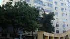 Foto 4 de Apartamento com 1 Quarto à venda, 44m² em Ipanema, Rio de Janeiro