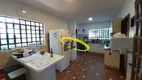 Foto 30 de Casa de Condomínio com 3 Quartos à venda, 280m² em Granja Viana, Cotia