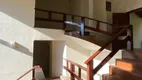 Foto 24 de Casa de Condomínio com 4 Quartos à venda, 415m² em Ivoturucaia, Jundiaí