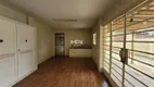 Foto 12 de Casa com 4 Quartos à venda, 188m² em Paulista, Piracicaba