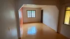 Foto 3 de Casa com 3 Quartos à venda, 147m² em Cancelli, Cascavel
