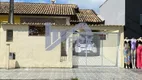 Foto 19 de Casa com 2 Quartos à venda, 84m² em Balneário Gaivota, Itanhaém